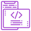 mobile-development